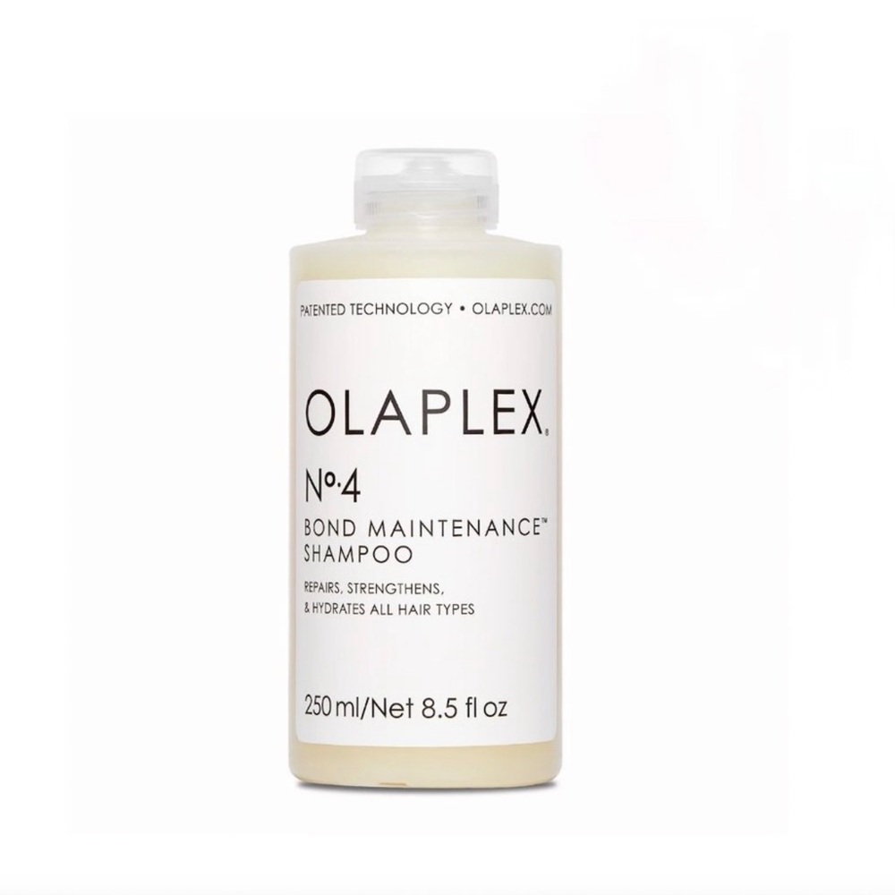Olaplex | Nº.4 Bond Maintenance Shampoo
